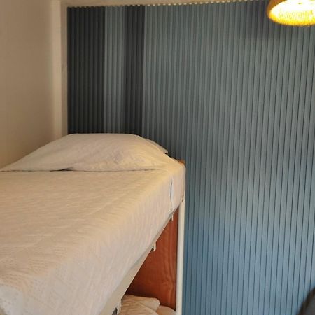Hostel Lemon Tree Santa Cruz Santa Cruz La Laguna Zewnętrze zdjęcie